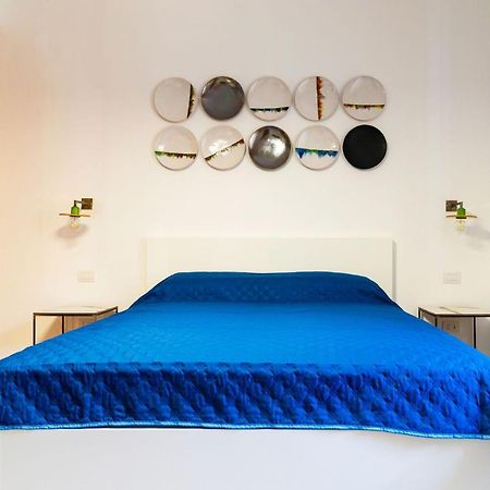 Dame - Accommodation Amalfi Coast Maiori Exterior photo