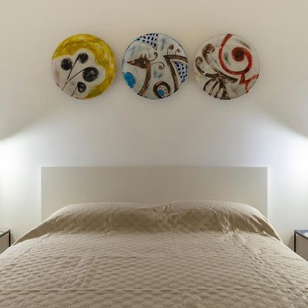 Dame - Accommodation Amalfi Coast Maiori Exterior photo